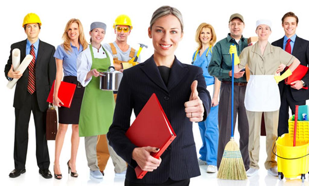 Kaynaklar Yükleme ve Boşaltma Hizmeti